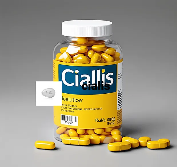 Acheter vrai cialis ligne